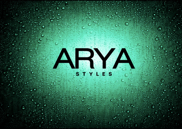 Aryastyles