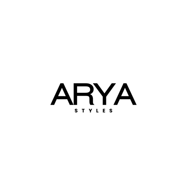 Aryastyles